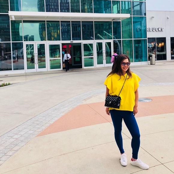 SOLD - Picture 8 of 8